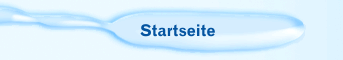 Startseite