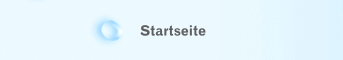 Startseite