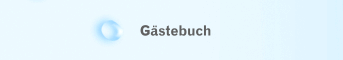 Gästebuch
